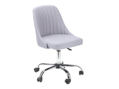 Teen Desk Chairs You Ll Love In 2021 Wayfair   Task Chair 